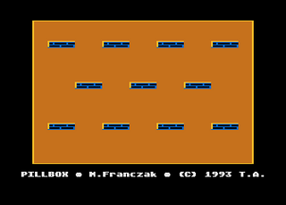 Atari GameBase Pillbox Tajemnice_Atari 1993