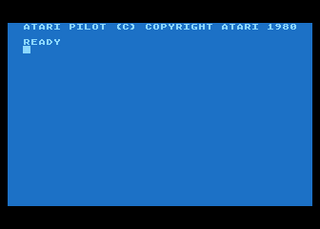 Atari GameBase [DOS]_PILOT Atari_(USA) 1981
