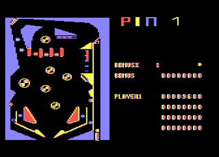 Atari GameBase PCS_-_Pin_1 (No_Publisher)