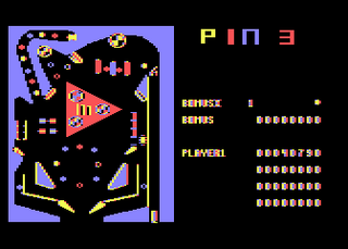 Atari GameBase PCS_-_Pin_3 (No_Publisher)