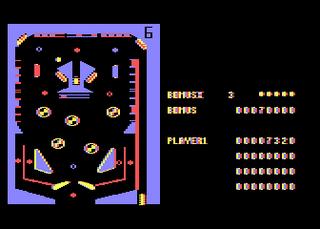 Atari GameBase PCS_-_Pin_6 (No_Publisher)