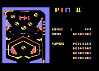 Atari GameBase PCS_-_Pin_II (No_Publisher)