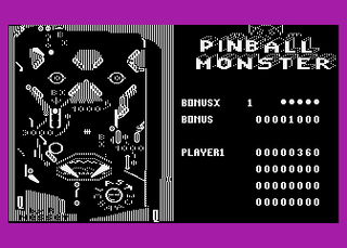 Atari GameBase PCS_-_Pinball_Monster (No_Publisher)