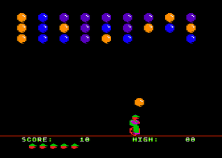 Atari GameBase Pinhead Utopia_Software 1982