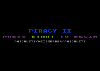 Atari GameBase Piracy_II (No_Publisher) 1986