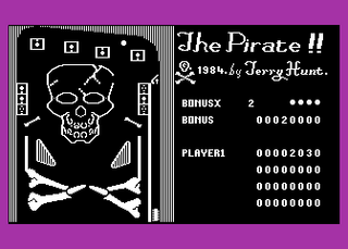 Atari GameBase PCS_-_Pirate!!,_The (No_Publisher) 1984