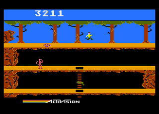 Atari GameBase Pitfall_II_-_Lost_Caverns Activision 1984