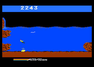Atari GameBase Pitfall_II_-_Lost_Caverns Activision 1984