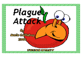Atari GameBase Plague_Attack (No_Publisher) 2006