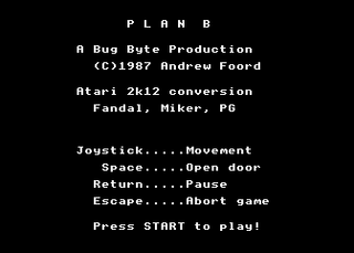 Atari GameBase Plan_B (No_Publisher) 2012