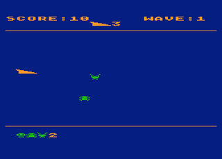 Atari GameBase Planet_Patrol Aim_Software