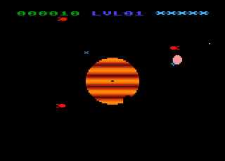 Atari GameBase Planetary_Defense ANALOG_Computing 1984