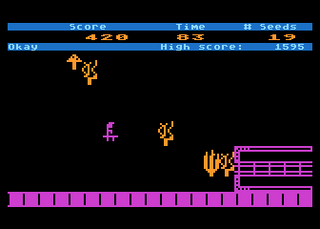 Atari GameBase Plantation Ad_Astra 1984