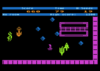 Atari GameBase Plantation Ad_Astra 1984