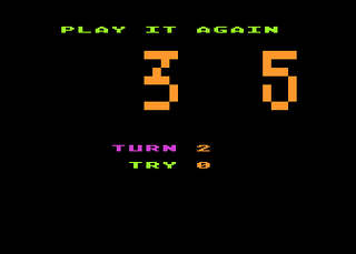 Atari GameBase Play_It_Again (No_Publisher)