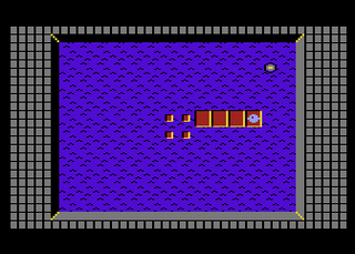 Atari GameBase Players_Dream_III KE-Soft 1991