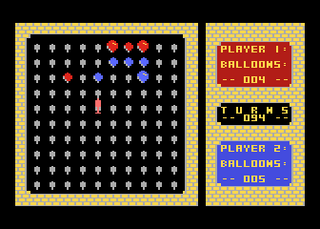 Atari GameBase Players_Dream_III KE-Soft 1991