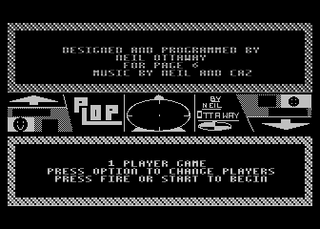Atari GameBase Plop Page_6