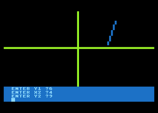 Atari GameBase Plot_Points_On_Algebraic_Graph (No_Publisher)
