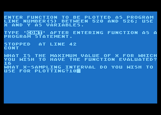 Atari GameBase Plotfunc Bay_Area_Atari_Users_Group 1980
