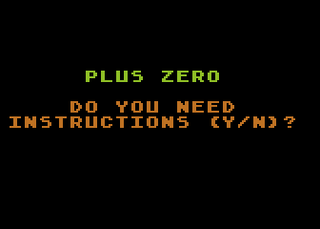 Atari GameBase Plus_Zero ACE_Newsletter 1981