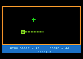Atari GameBase Plus_Zero ACE_Newsletter 1981