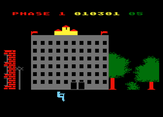 Atari GameBase Pogoman Computer_Magic_LTD 1982