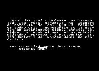 Atari GameBase Pohadkova_Zeme K-Soft 1991