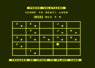 Atari GameBase Poker_Solitaire (No_Publisher) 1983