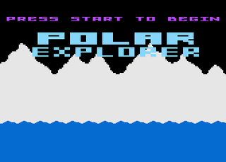 Atari GameBase Polar_Explorer (No_Publisher)