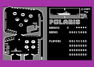 Atari GameBase PCS_-_Polaris RealTimeSoft 1984