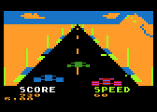 Atari GameBase Pole_0 (No_Publisher)