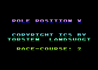 Atari GameBase Pole_Position_X ICS 1984