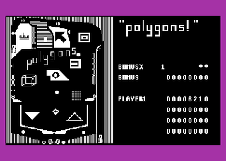 Atari GameBase PCS_-_Polygons! (No_Publisher)