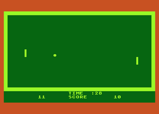 Atari GameBase Pong_2 (No_Publisher)