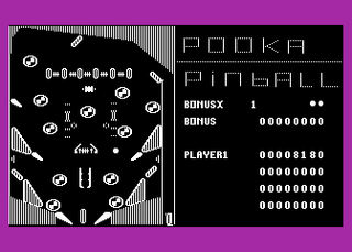 Atari GameBase PCS_-_Pooka_Pinball (No_Publisher)