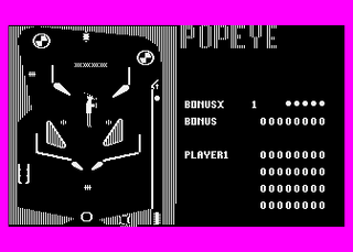 Atari GameBase PCS_-_Popeye_Pinball (No_Publisher)