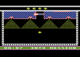 Atari GameBase Power_Down Mastertronic_(UK) 1987