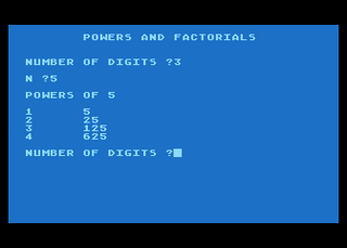 Atari GameBase Powers_and_Factorials Dilithium_Press 1984