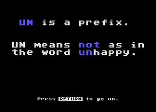 Atari GameBase MECC_-_Prefixes_V2.1 MECC 1982