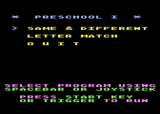 Atari GameBase Preschool_IQ_Builder_1 PDI 1982