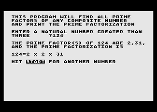 Atari GameBase Prime_Factorization (No_Publisher)