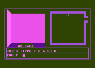 Atari GameBase Prisoner_2_(v3.2) Peachtree_Software,_Inc. 1982