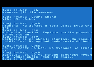 Atari GameBase Prochazka_V_C (No_Publisher) 2001