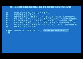 Atari GameBase Program_For_Vocational_Seminar (No_Publisher) 1988