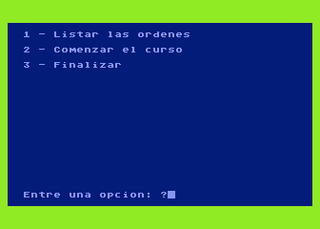 Atari GameBase Programa_Tutor_Basic CTE