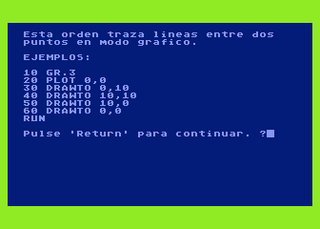 Atari GameBase Programa_Tutor_Basic CTE