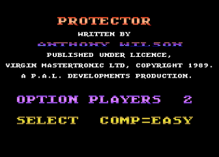 Atari GameBase Protector Mastertronic_(UK) 1989