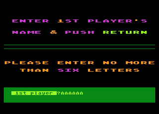 Atari GameBase [COMP]_Proto's_Favorite_Games Educational_Software,_Inc. 1983