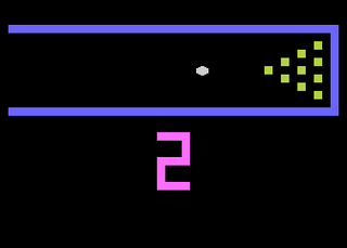 Atari GameBase [COMP]_Proto's_Favorite_Games Educational_Software,_Inc. 1983